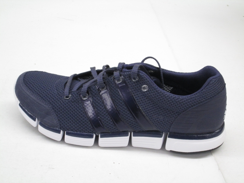 Adidas Laufschuhe Damen Blau Adidas Laufschuhe Damen Blau