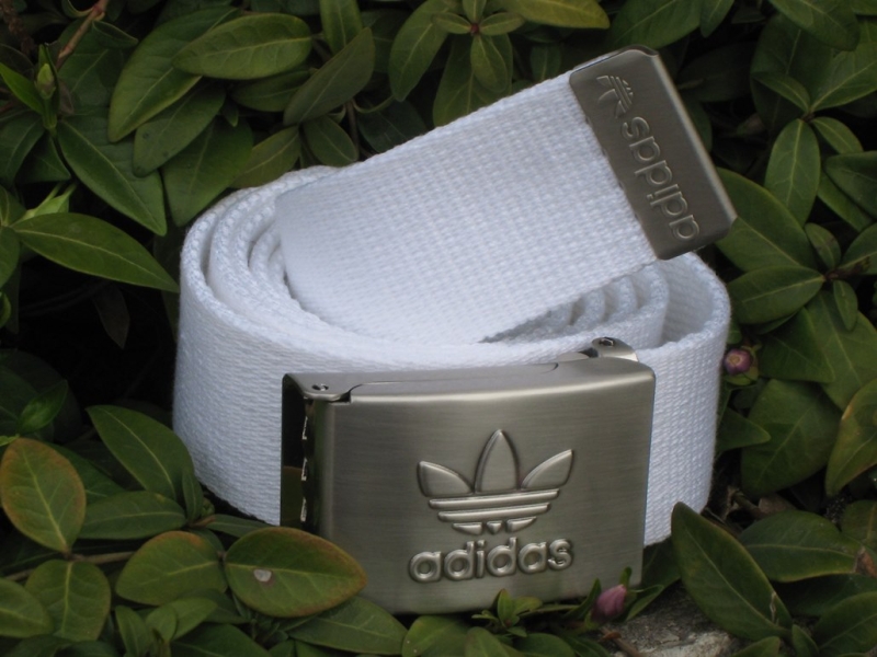 adidas senfgelb schuhe