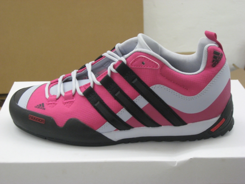 adidas terrex swift solo damen adidas terrex swift solo damen