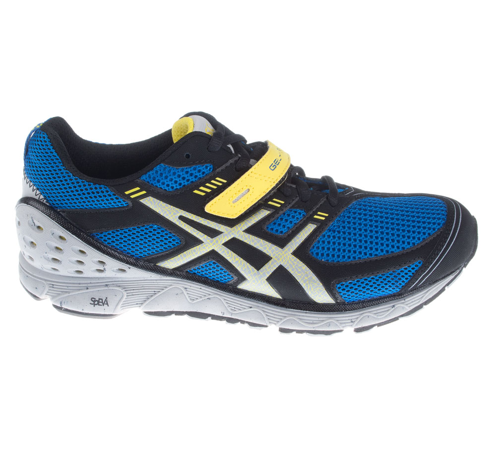 asics gel yurai asics gel yurai