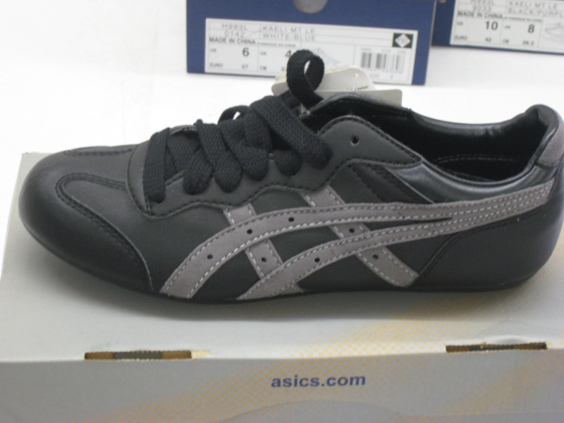asics tiger whizzer