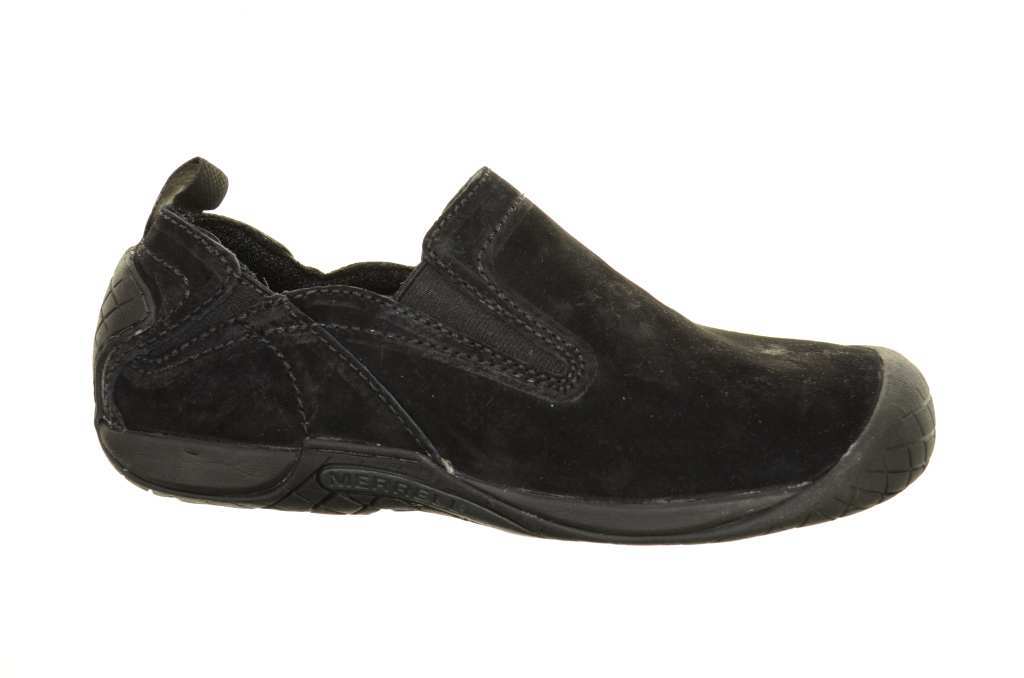 merrell pathway moc