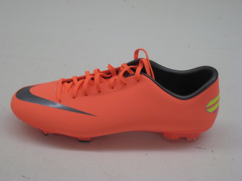 nike mercurial victory iii fg