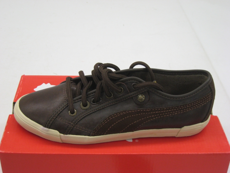 puma leder sneaker damen puma leder sneaker damen