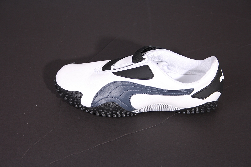 puma schuhe mit klettverschluss herren puma schuhe mit klettverschluss herren