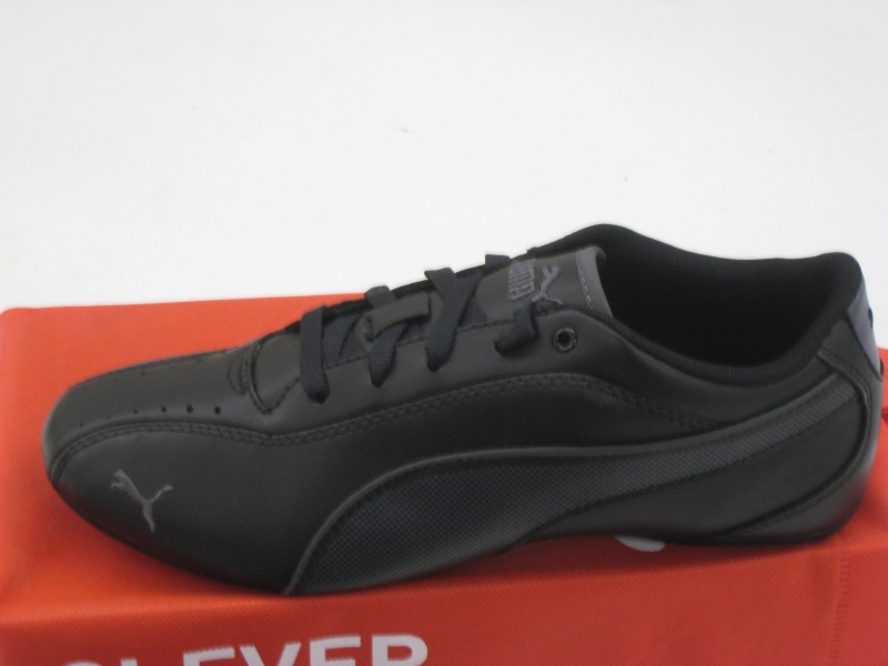 schuhe damen sneaker schwarz puma schuhe damen sneaker schwarz puma