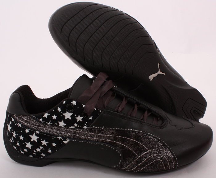 damenschuhe sneakers puma damenschuhe sneakers puma