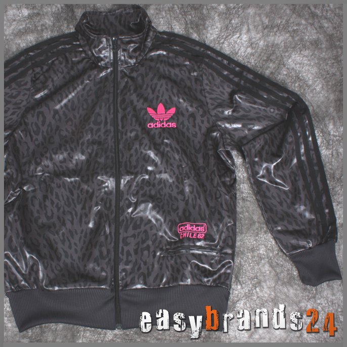 adidas chile 62 mujer adidas chile 62 mujer