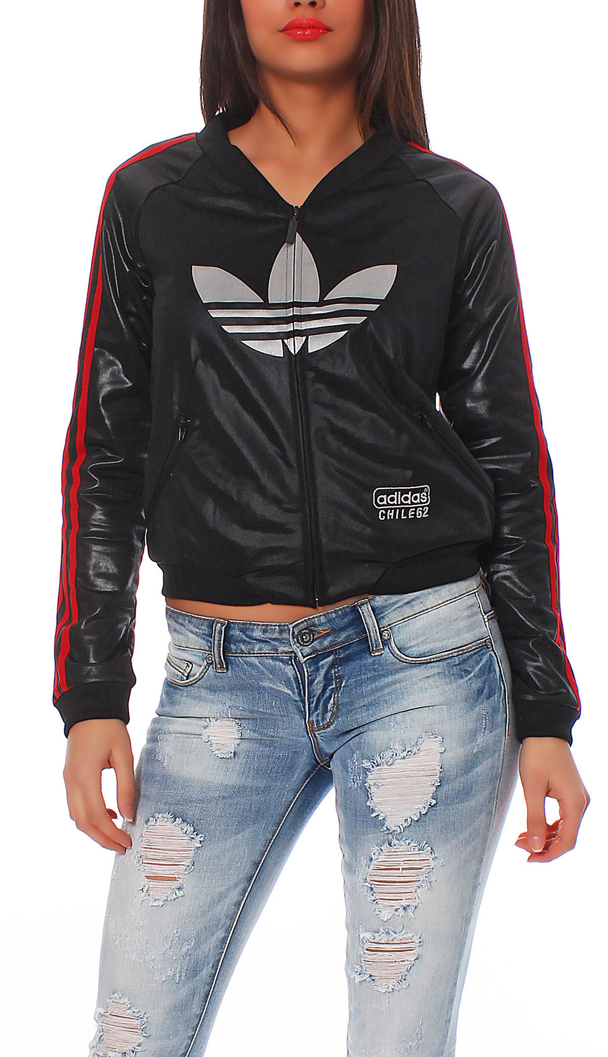 adidas chile 62 mujer adidas chile 62 mujer