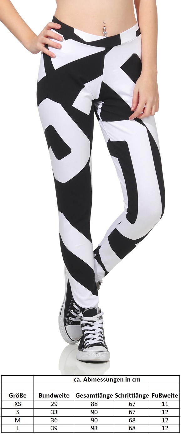 adidas leggings baumwolle adidas leggings baumwolle