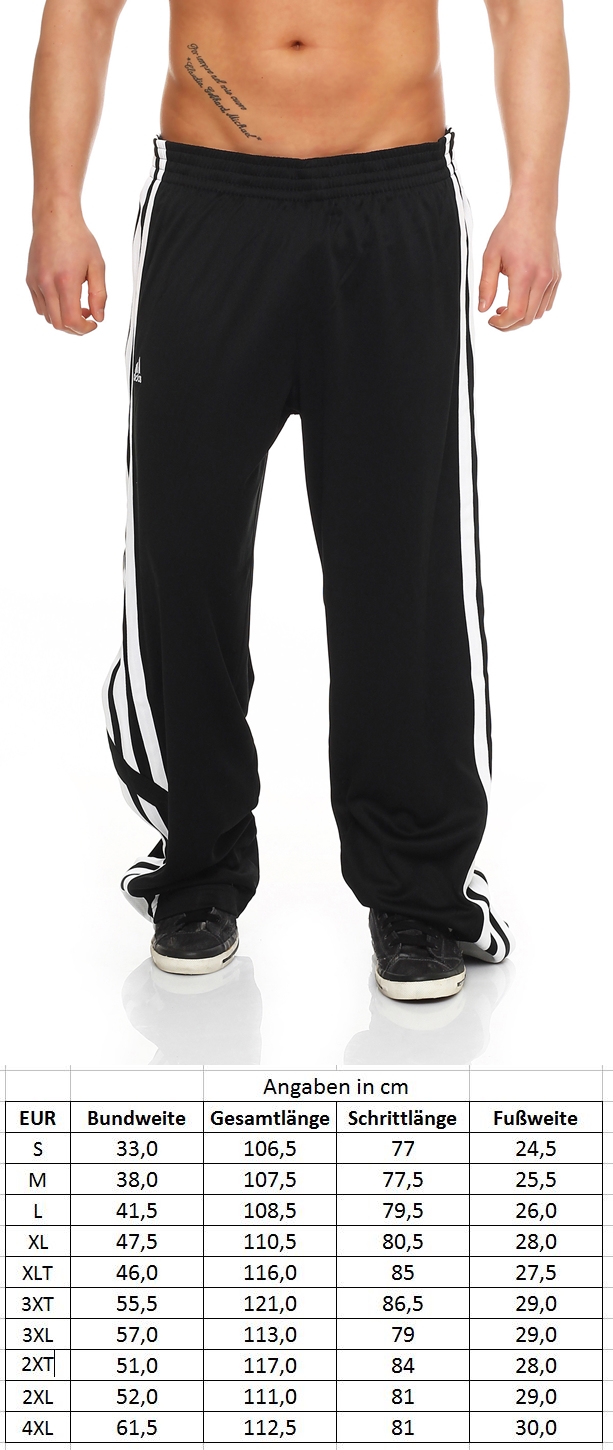 Günstige herrenmode adidas performance tiro trainingsanzug Günstige herrenmode adidas performance tiro trainingsanzug