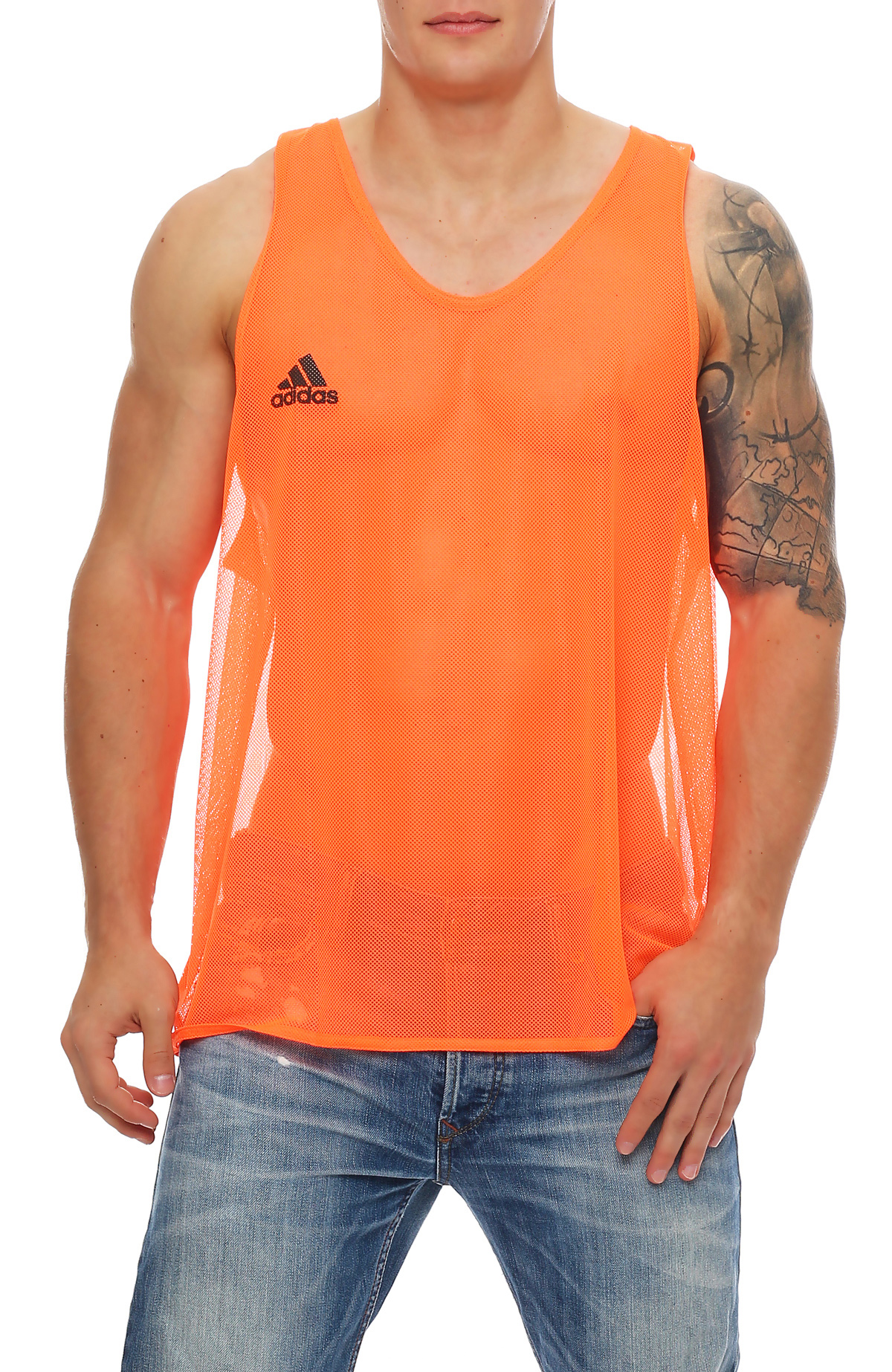 adidas netz shirt adidas netz shirt