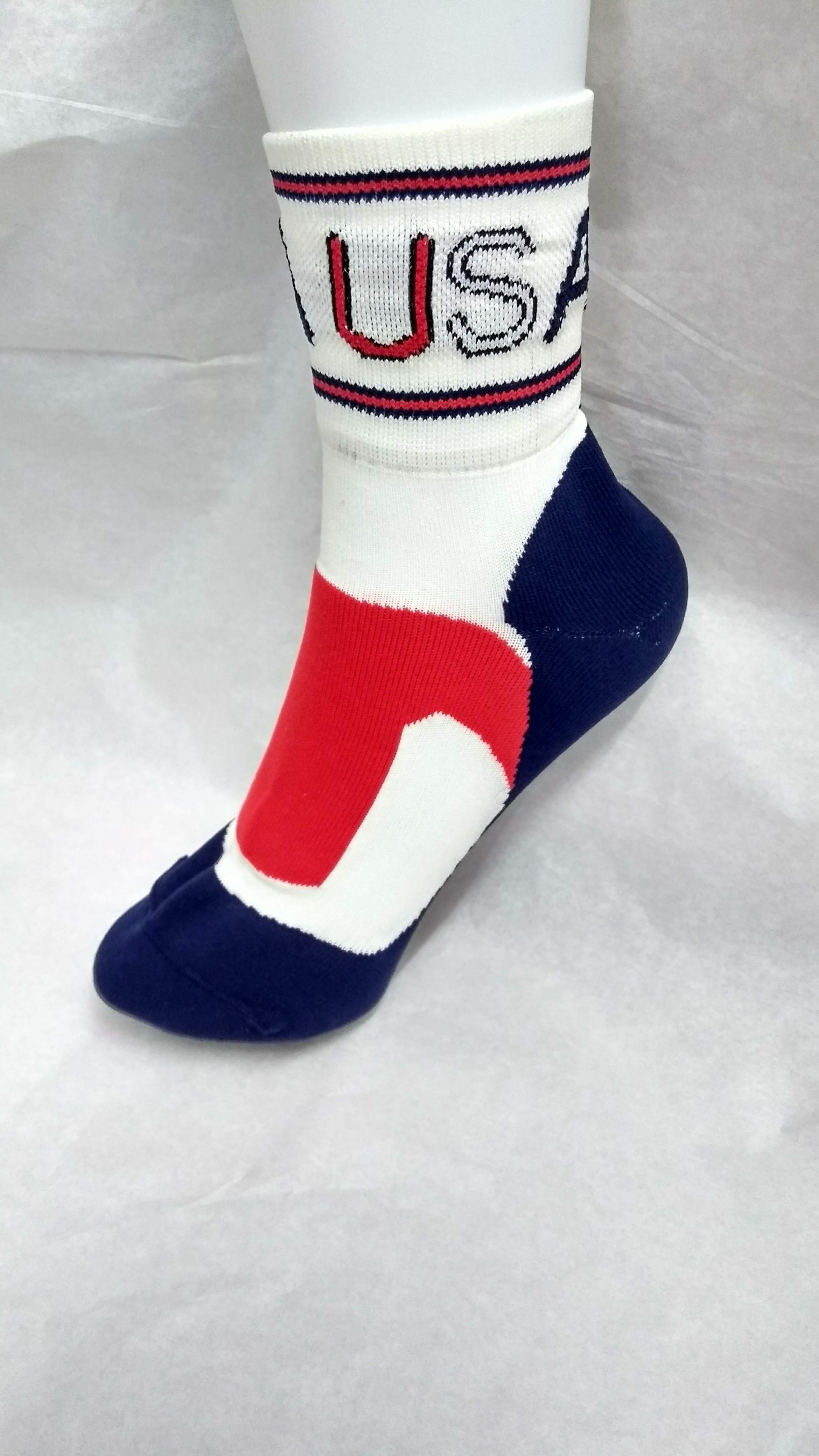 Asics nimbus socks clearance