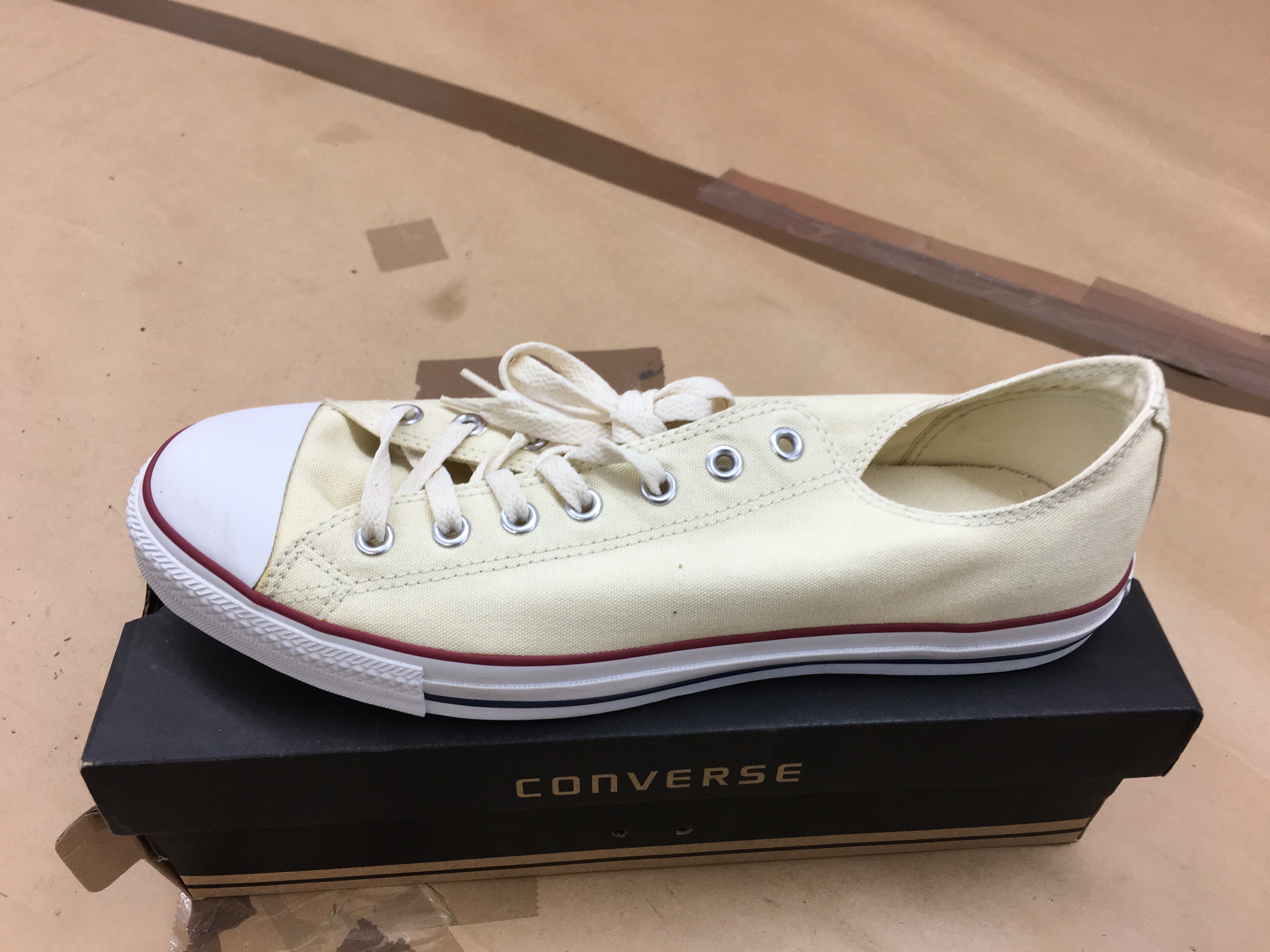 converse hombre 46 converse hombre 46