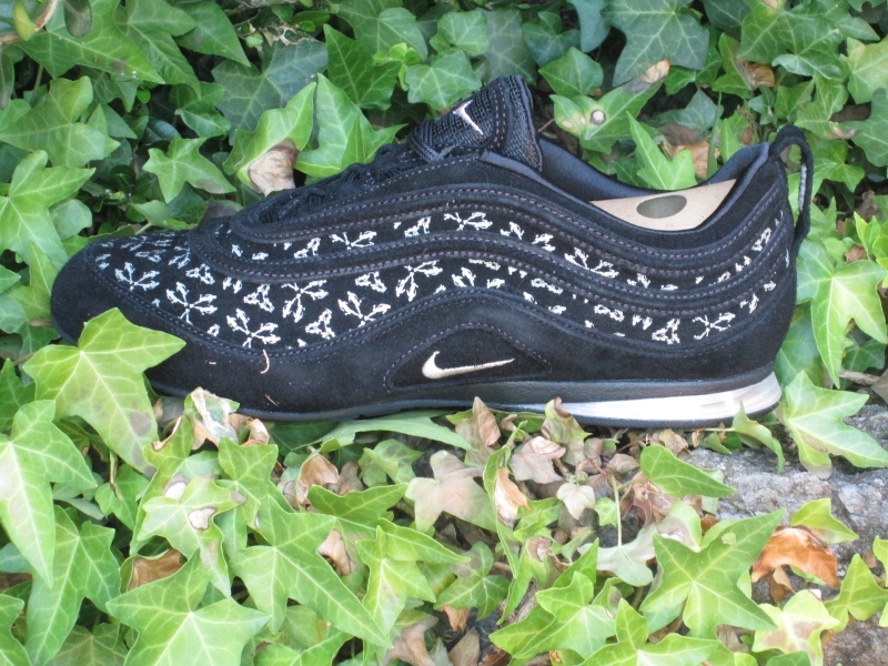 air max plata air max plata