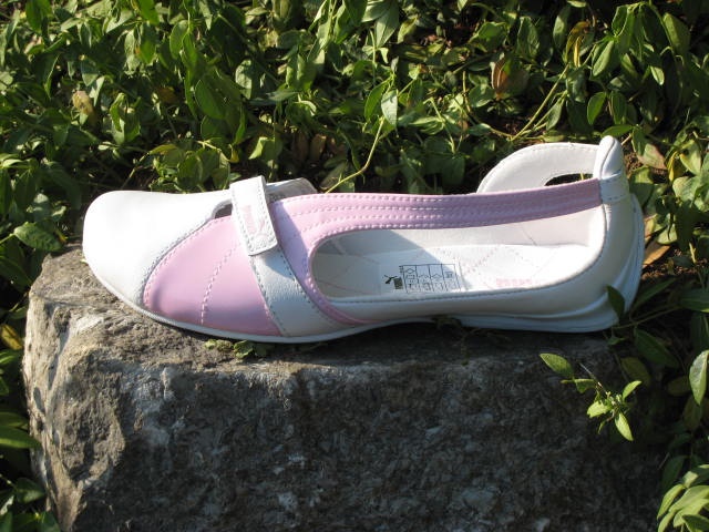 puma espera blanche puma espera blanche