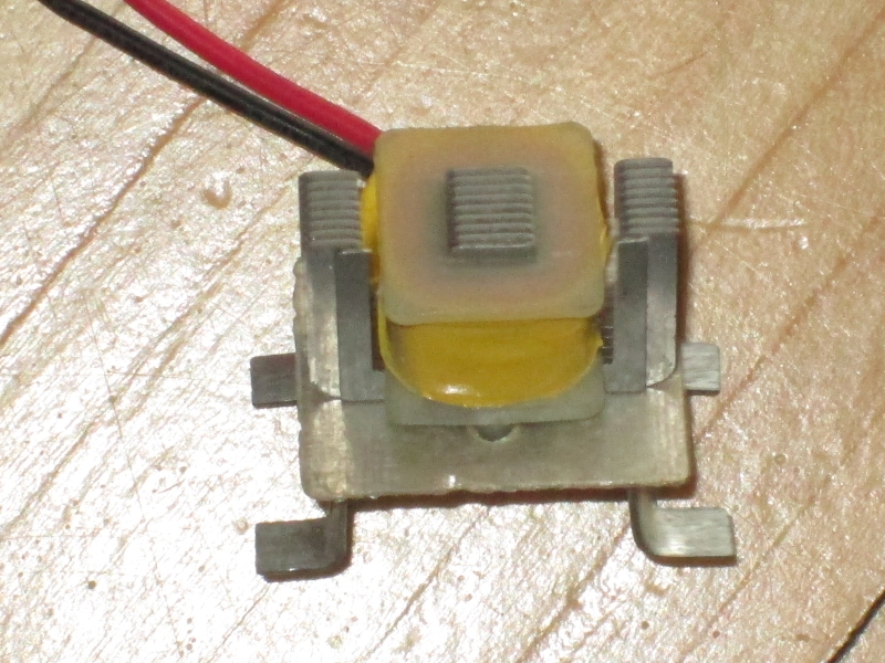 deLonghi For Toaster CT 022 Replacement Part New SY1005